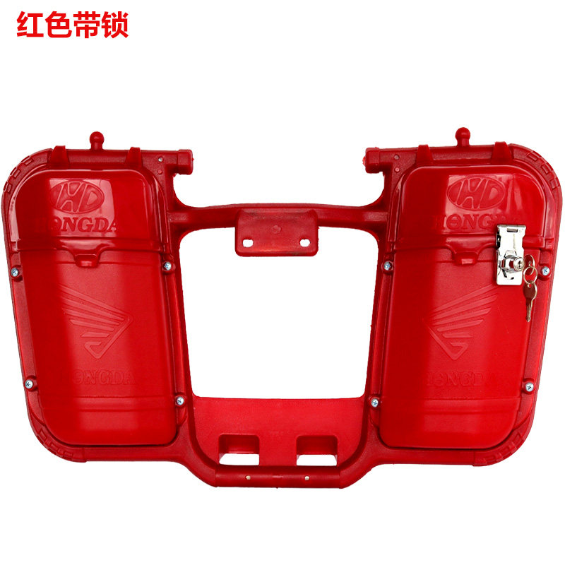 Car Windscreen Insurance Cover Only judodesigns