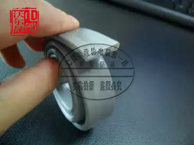 Factory price direct sales 9 core 0 75 square national standard pure copper gray automatic door line automatic telescopic door cable wire