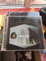 Ezz-thetics George Russell M unpacked A3