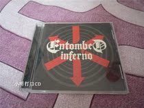 Inferno Entombed O unsealed A2