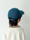 Children's hats, boys' outdoor travel, autumn and winter new caps, baby hats, girls' baseball caps, sun hats