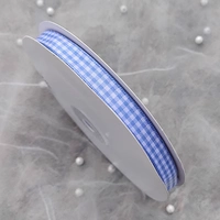 Лента, 1см, 45м