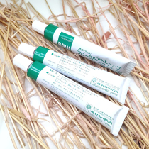 Oseth waterproof flower arrangement glue oasis flower glue cold glue ping pong chrysanthemum diy making material glue