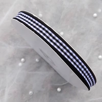 Лента, 1см, 45м