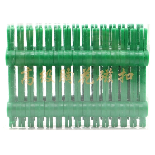 Мощный сильный магнит, брошь на лацкан, магнитный цветочный магазин с аксессуарами