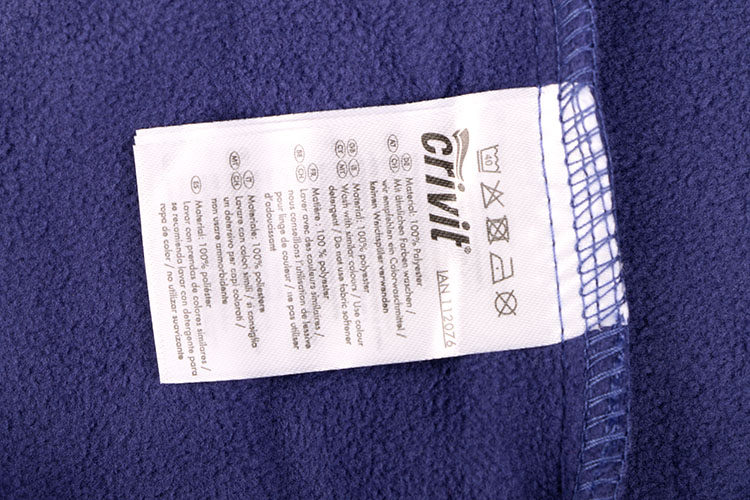 Débardeur sport - Ref 538704 Image 15