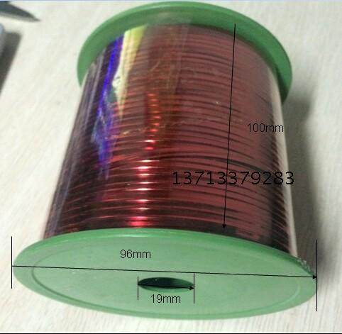 (Manufacturer's hot sale) Gold and silver ties, food candy ties, balloon ties, bread ties