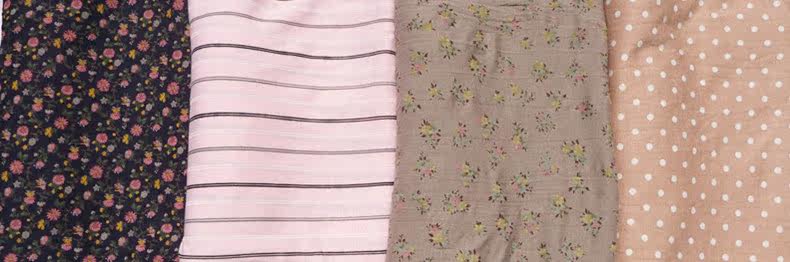 Pantalon pyjama - Ref 731149 Image 14