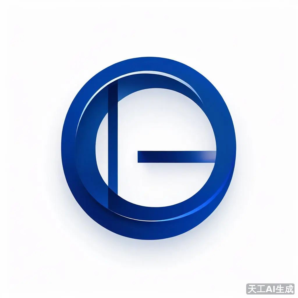 河豚美妆的LOGO