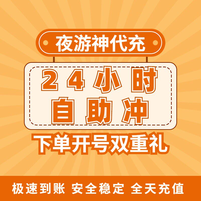 探索神秘的地下世界：洞穴探险的奇遇记 spelunking