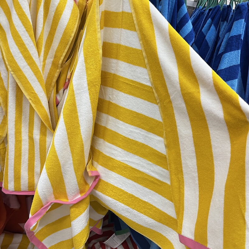 Guoguomu Bear Ikea Sloan Ho Colorful Striped Towel Face Towel Bath Towel Yellow Stripes 70× 140cm Guoguomu Bear Ikea Sloan Ho Colorful Striped Towel Face Towel Bath Towel Yellow Stripes 70× 140cm