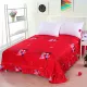 New giường bedspread váy một mảnh loại nhóm giường nhám 1,8 m bảo vệ tay tấm chúa ren đôi - Váy Petti