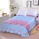 New giường bedspread váy một mảnh loại nhóm giường nhám 1,8 m bảo vệ tay tấm chúa ren đôi - Váy Petti