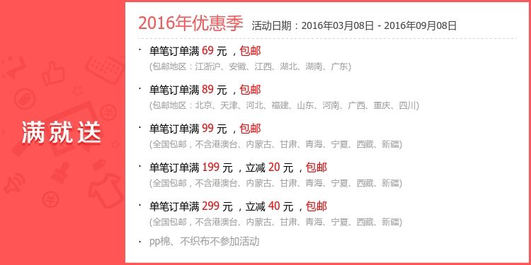 Connecteur pour téléphone portable - Ref 321769 Image 3