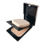 Shiseido, японская база под макияж, тональный крем, мусс, пудра, контроль жирного блеска