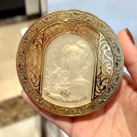 25-летняя версия GR Single Core 30G [Spot Delivers быстро]]