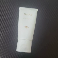 27ml