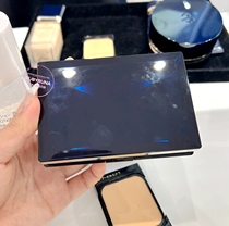 New capital of Japanese special cabinet CPB Skin Key Drill Light Pink Cake Nude Sand pink Pink Cake dressing flawless