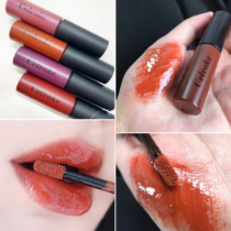 Japanese niche makeup celvoke organic plant God lip glaze lip honey new color 03 06 pregnant women available