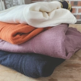 Трусы, шерстяные дорожные шорты, спортивное универсальное дышащее быстросохнущее нижнее белье