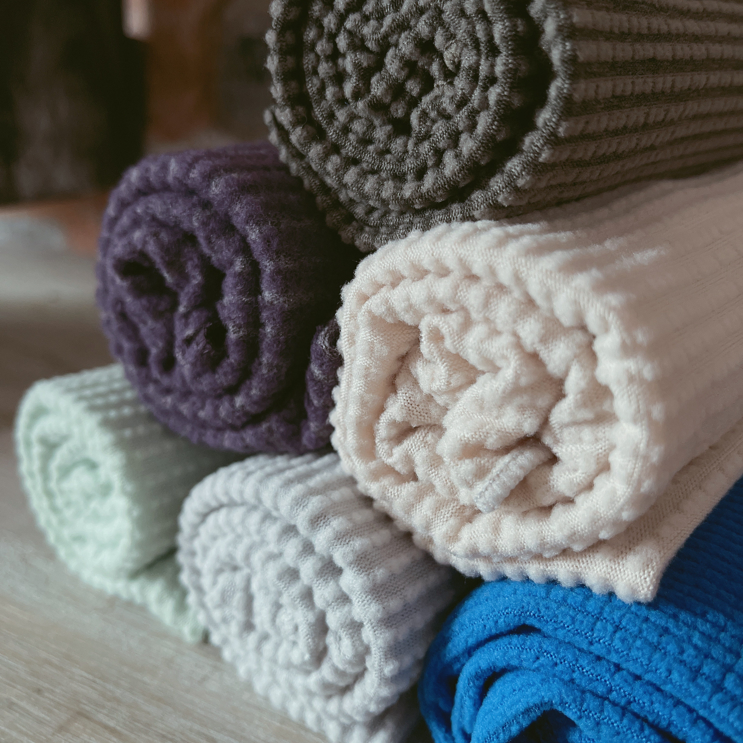 Sport portable containing towels cold sweaty scarves for men and women Fitness wrist towels hanging neck Sweat Quick Dry Running Outdoor-Taobao