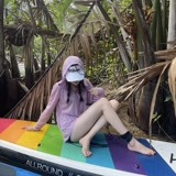 Шерстяной лонгслив с капюшоном, быстросохнущая тонкая куртка, альпинистская дорожная одежда для защиты от солнца