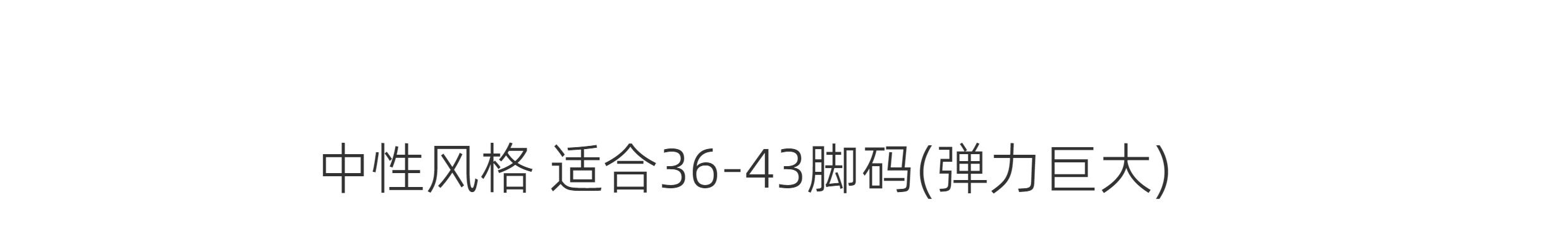 O1CN01yJc2EA1FquanuXS2L_!!539.jpg