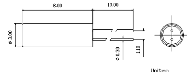 25MHZ AT-38 AT-38 12PF -30PPM -30PPM the -30PPM -30PPM
