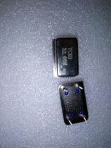 Ultra-high precision TCXO 32MHZ DIP14 0 28PPM