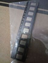 48MHZ OSC FN4800002 5*7MM 3 3V -50PPM