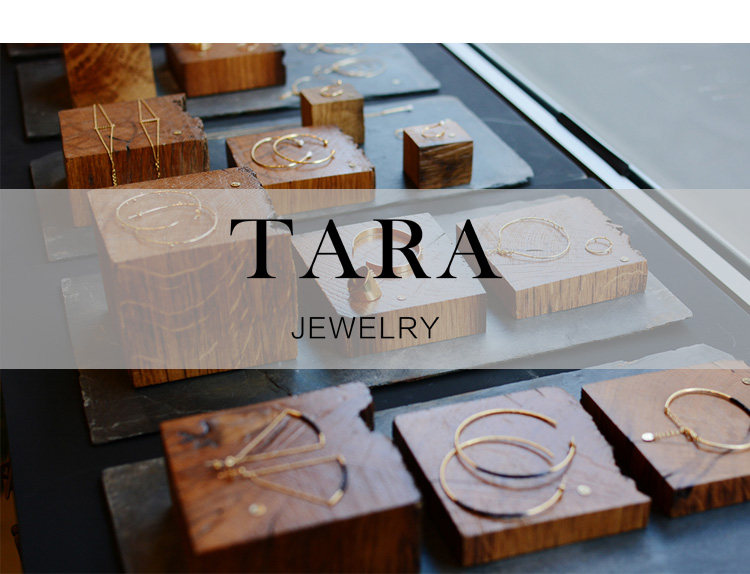 Bague Femme OTHER   en Alliage argent plaque plaque or - Ref 3087865 Image 21