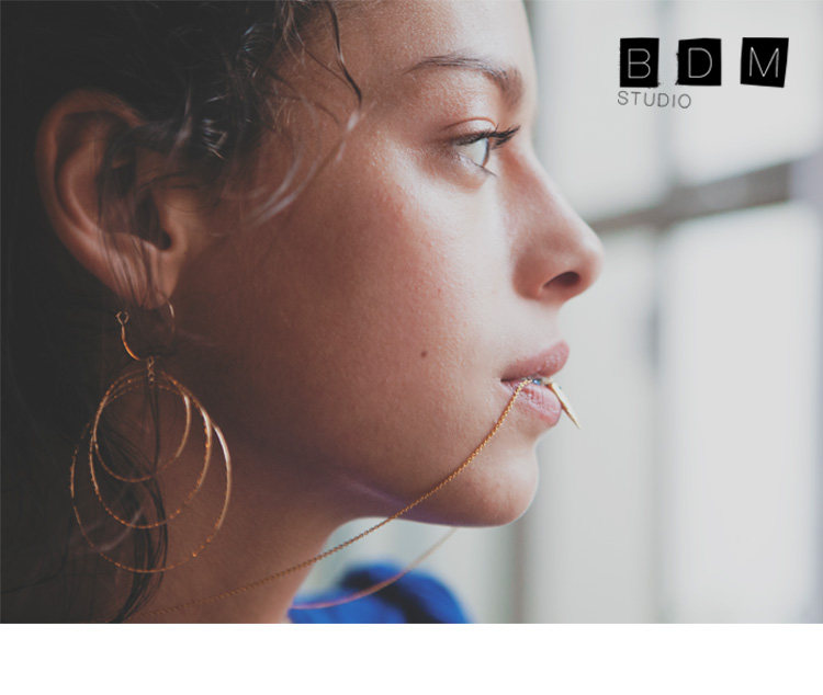 Bague Femme OTHER   en Alliage argent plaque plaque or - Ref 3087865 Image 6