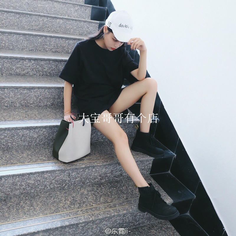 Boots - chaussures Europe - Ref 935159 Image 3