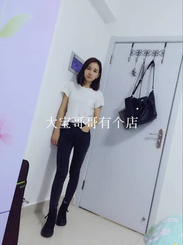 Boots - chaussures Europe - Ref 935159 Image 8