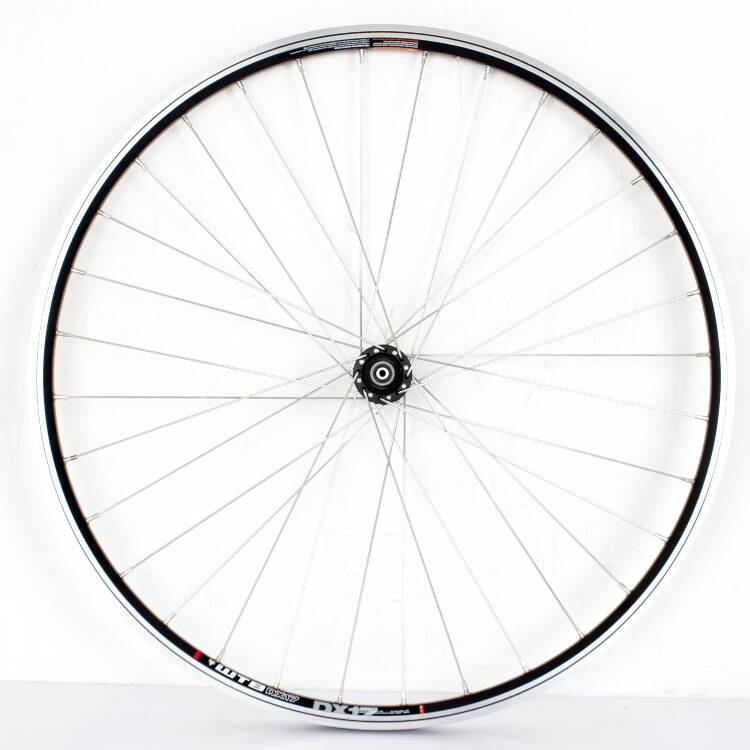 Roues de vélo Mountain Bike 26 pouces - Ref 2384352 Image 13