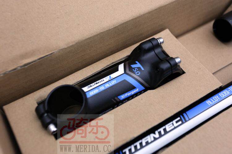 Guidon de vélo - Ref 2343526 Image 20