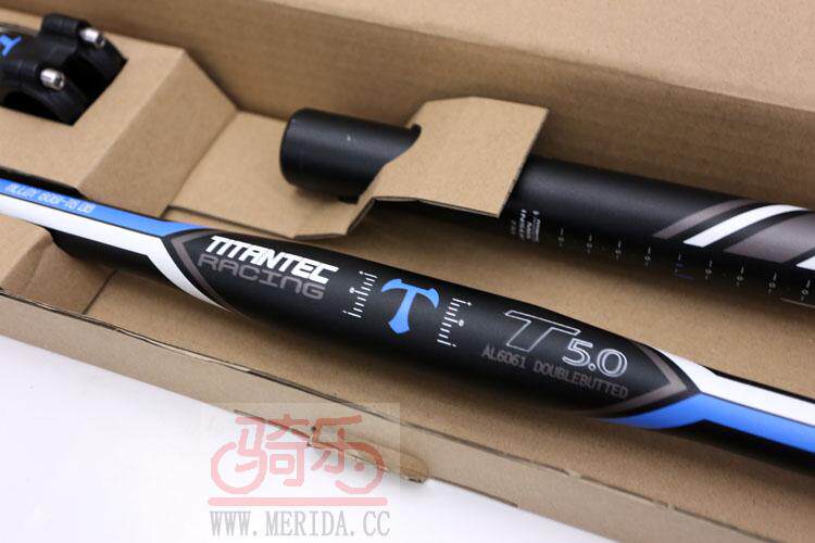 Guidon de vélo - Ref 2343526 Image 18