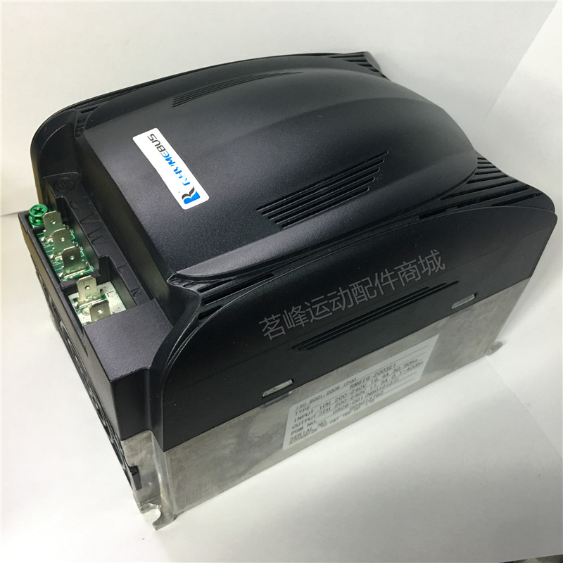 Treadmill Inverter Junxia JX-696S New Noble Beard Control Power Inverter Commercial Computer Board