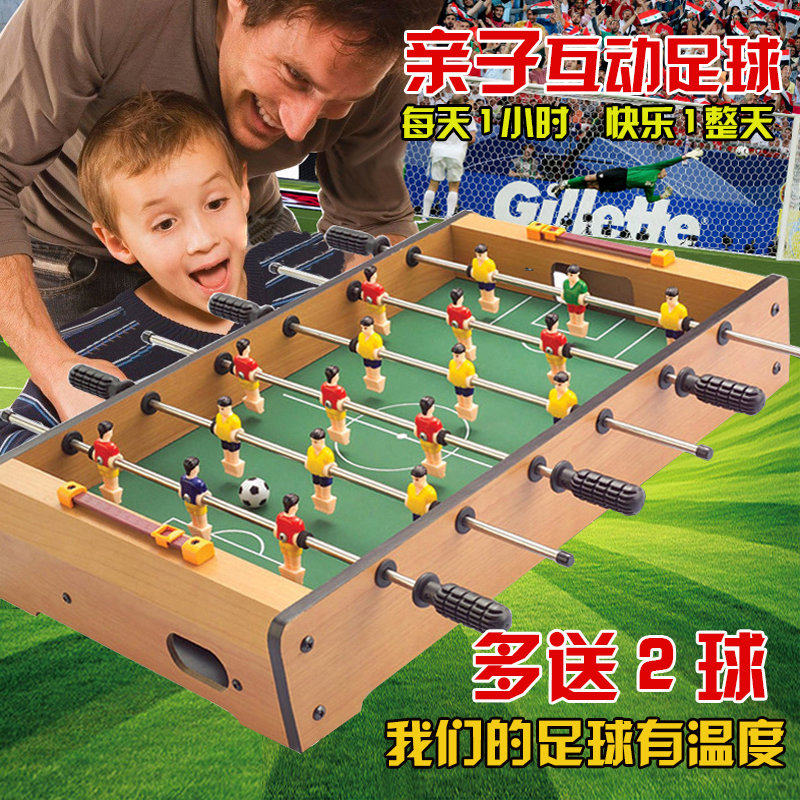 Puzzle children Toys 3 boys 6 years 7 years 5 intellectually 12 boys 8 Soccer 4 children 10 11 Birthday gifts 9