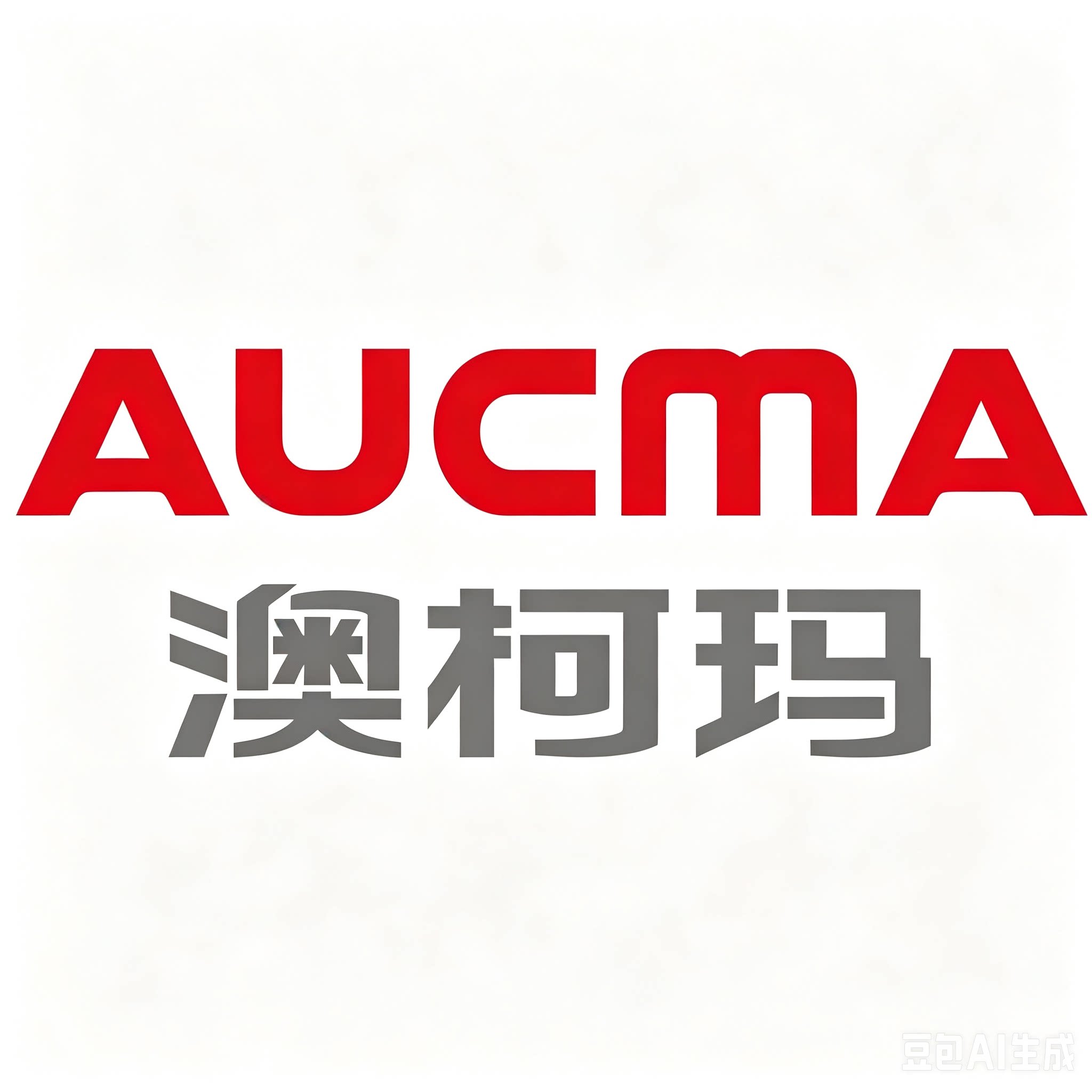 品牌商用电器大卖场