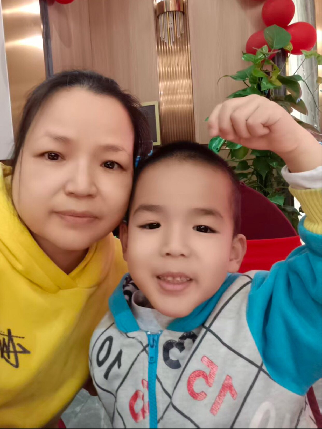 多宝名衣