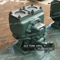 Sprinkler water pump sprinkler water pump assembly sprinkler special water pump practical and cost-effective