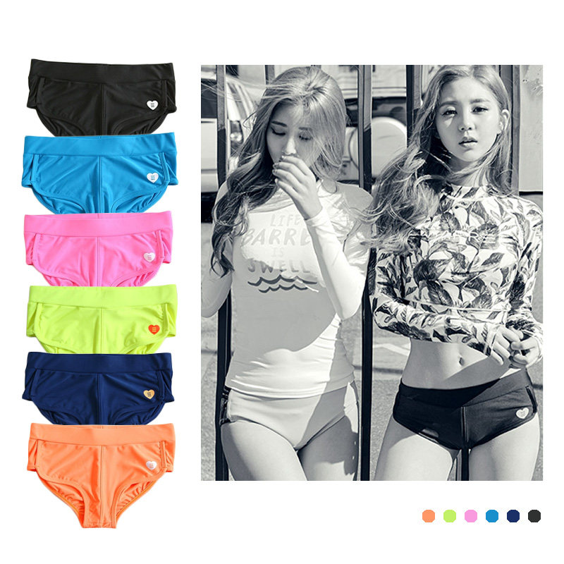 Maillot de bain pour femme - Ref 3027660 Image 4