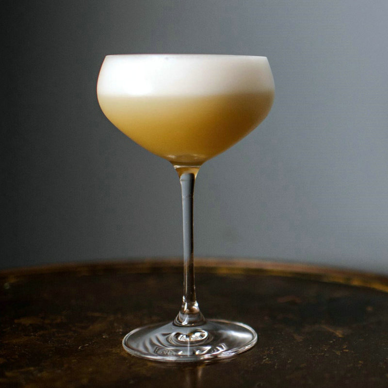 Wide Mouth Champagne Cup Germany Imported Crystal Glass Wine Glass Broadmouth Cocktail Glass Bar Matsky Cup