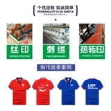 Лето короткая рабочая одея