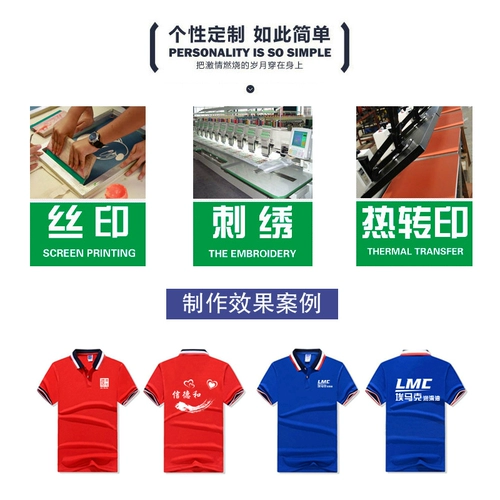 Лето короткая рабочая одея