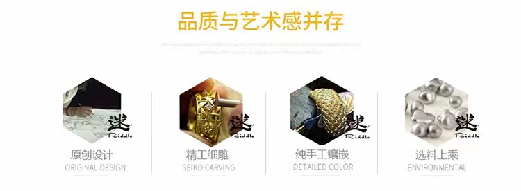 Bague mixte OTHER   en Argenterie - Ref 3086645 Image 9