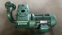 1 5CWX-2 pressure tank vortex pump 1CWZ-0 9 horizontal Whirlpool pump 1 5CWX-3 type 1 5CWX-4 type