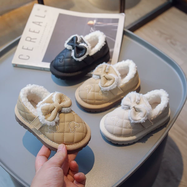 Товары от 金色童年 童鞋