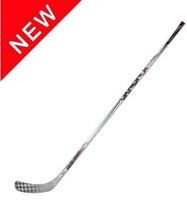 Bauer 1x 2015 ice hockey stick roller skating stick hockey stick